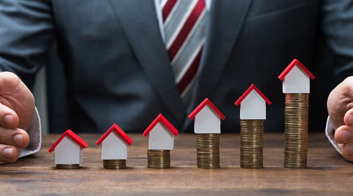 Impôt sur la fortune : Calcul et conditions