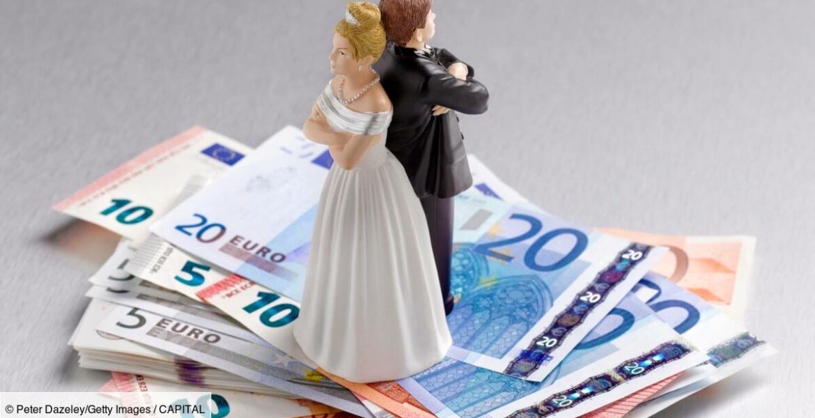 Calcul de la prestation compensatoire : méthodes, critères et fiscalité 2026