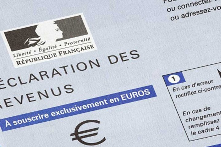 Comment réduire ses impôts en 2026 ? les solutions