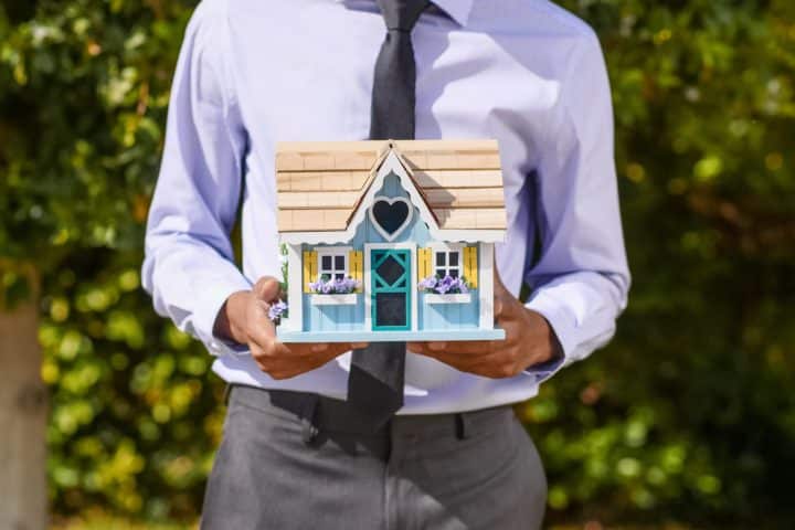 Donner sa maison en garantie : comment donner en garantie son bien immobilier ?