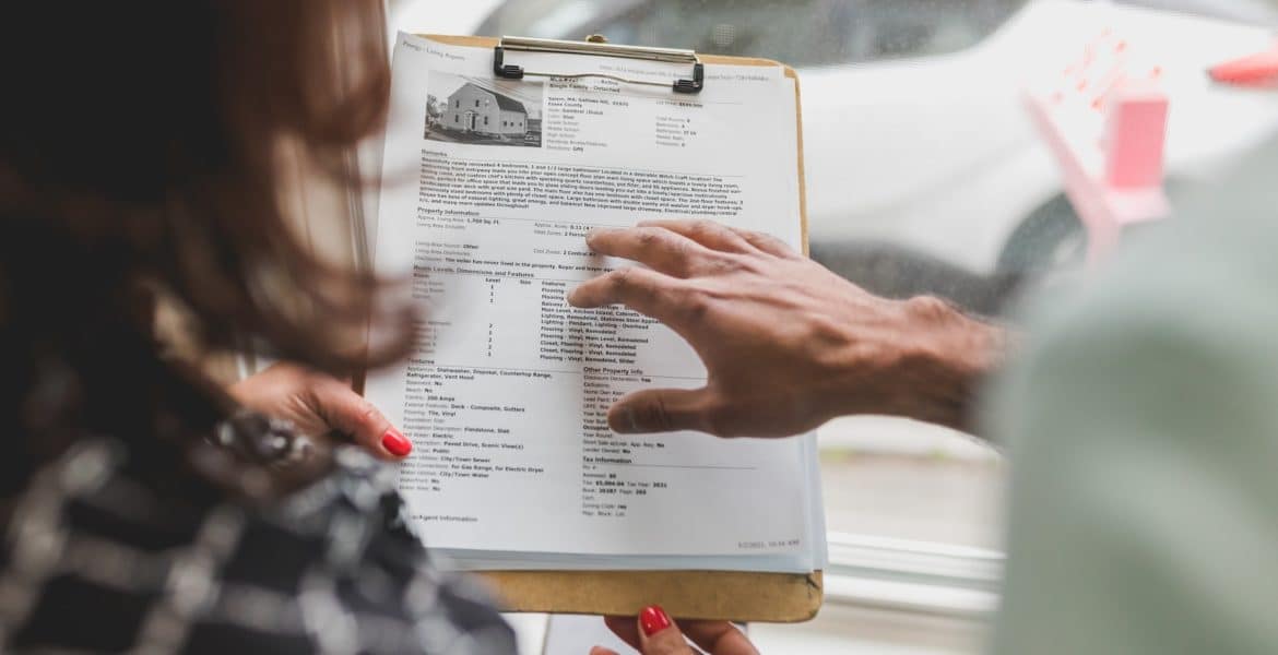 Comment créer une SCI : Nos conseils et astuces
