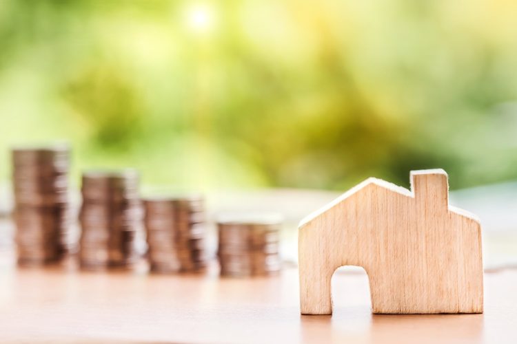Quel est le prix d’une assurance prêt immobilier ?