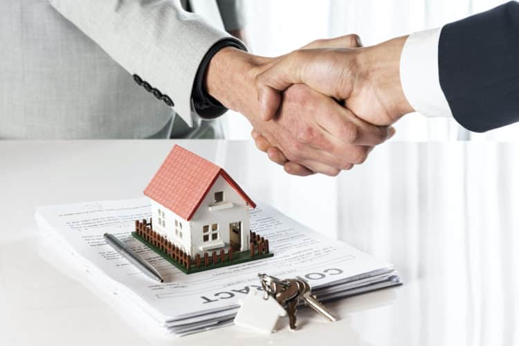 L’avant-contrat : Comment finaliser une vente immobilière