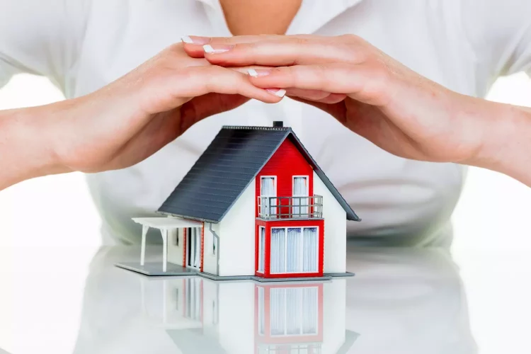 Les garanties indispensable d’une assurance habitation