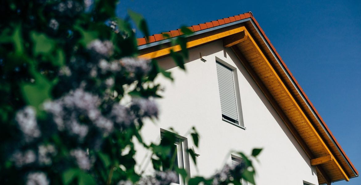 Assurez votre bien avant de signer l’acte de vente