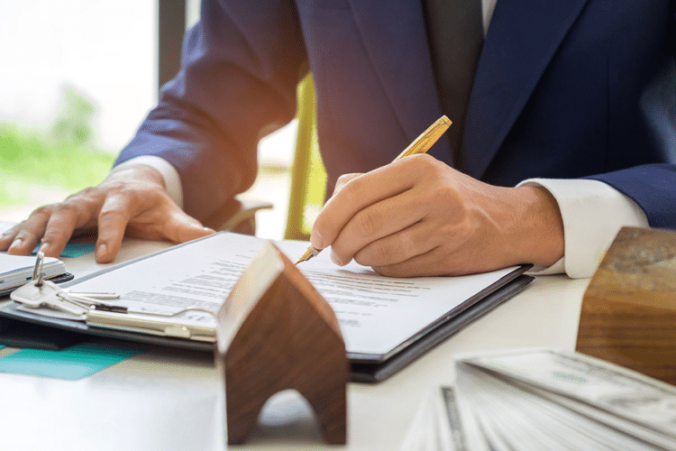 Tout savoir sur l’impôt sur la fortune immobilière