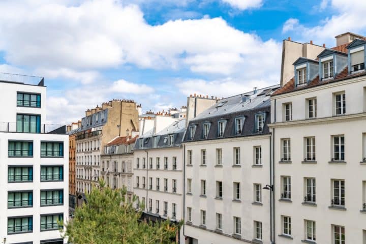 Pourquoi acheter un bien immobilier dans le 11ème arrondissement de Paris ?