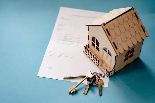 7 conseils pour faire l’achat d’un immobilier neuf