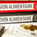 Jusqu’à quel âge doit-on verser une pension alimentaire ?