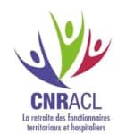 La CNRACL : Caisse nationale de retraites des agents des collectivités locales
