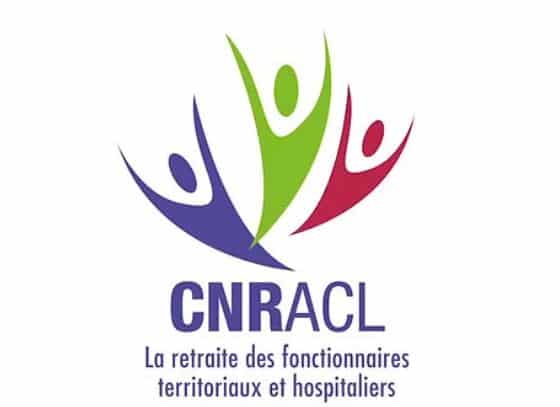 La CNRACL : Caisse nationale de retraites des agents des collectivités locales