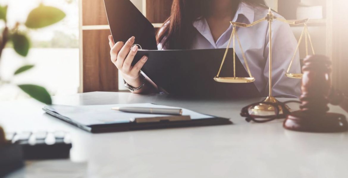 L’importance des avocats en propriété intellectuelle