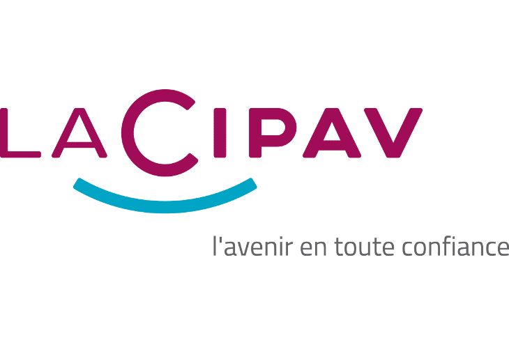 La CIPAV : Caisse interprofessionnelle de prévoyance et d’assurance vieillesse