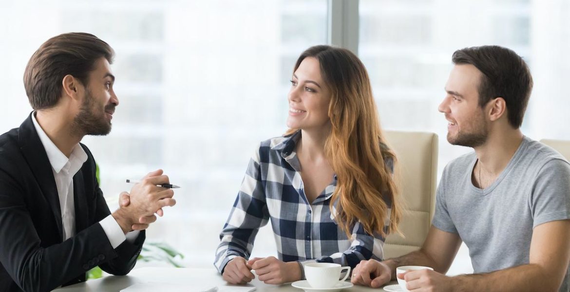 Estimation ou évaluation immobilière : quelle différence pour votre bien ?