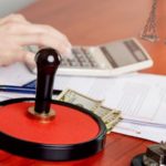Comment un notaire estime un bien immobilier ?