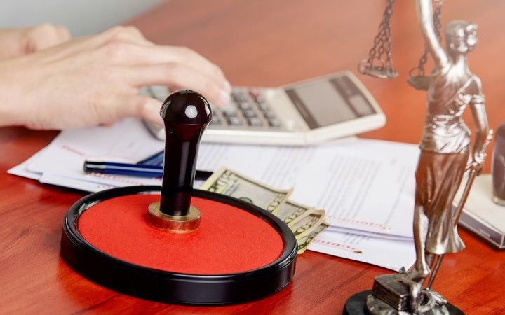 Comment un notaire estime un bien immobilier ?
