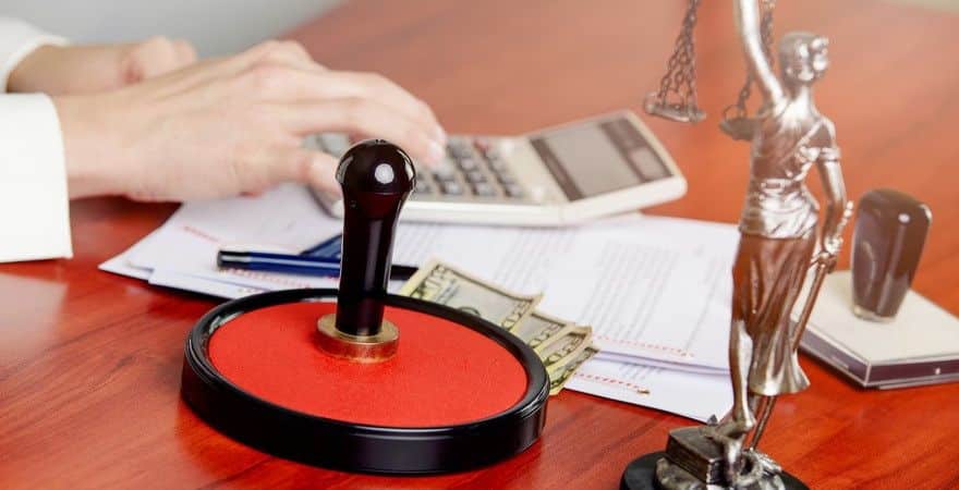 Estimation bien immobilier par notaire en 2026