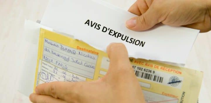 Comment anticiper les impayés de loyers ?