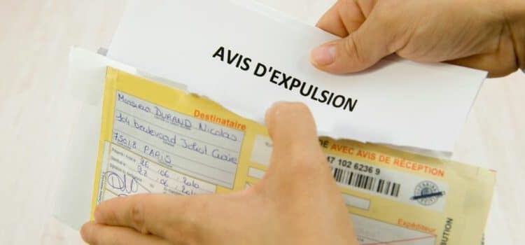 Comment anticiper les impayés de loyers ?