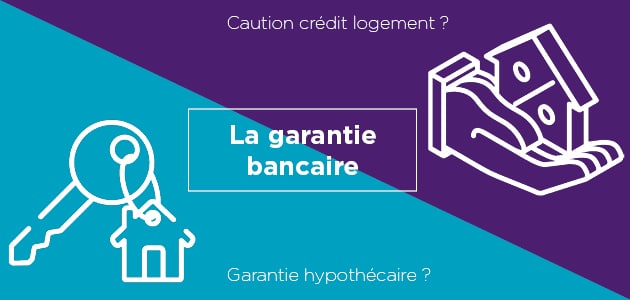 Hypothèque ou caution : que choisir pour votre garantie ?