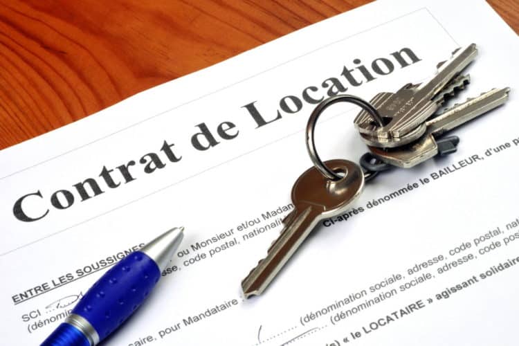 Logiciel de gestion locative : Simplifiez la gestion de vos encaissements de loyers