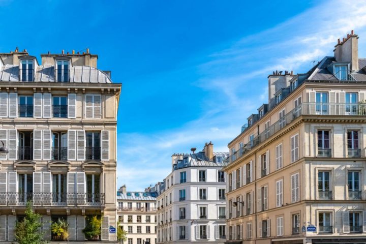 Comment se démarquer dans un secteur immobilier ultra-concurrentiel ?