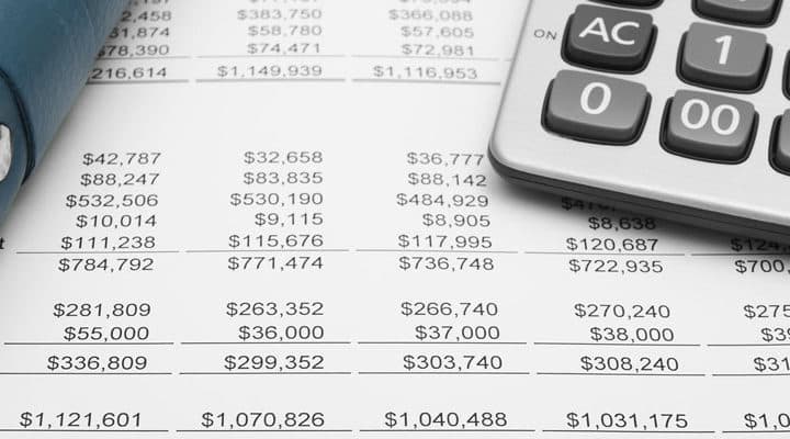 Planification fiscale : quand et pourquoi consulter un avocat fiscaliste ?