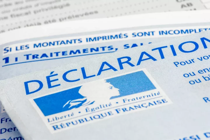 Comprendre la déclaration des revenus locatifs en 2023