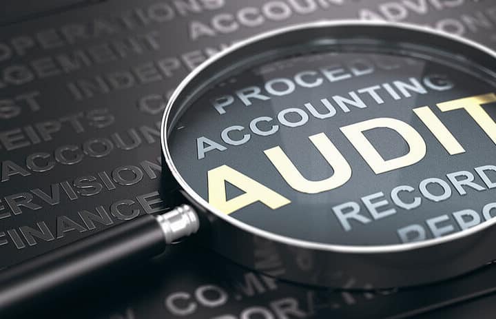 Comprendre l’audit patrimonial et le bilan patrimonial