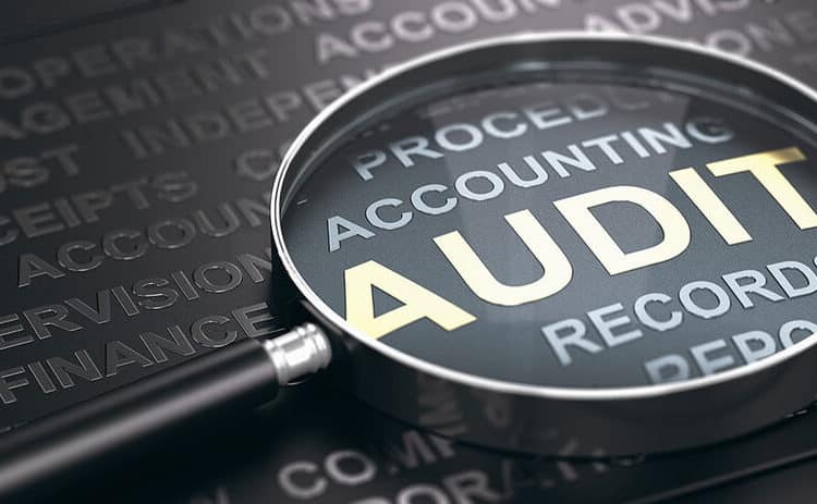 Comprendre l’audit patrimonial et le bilan patrimonial