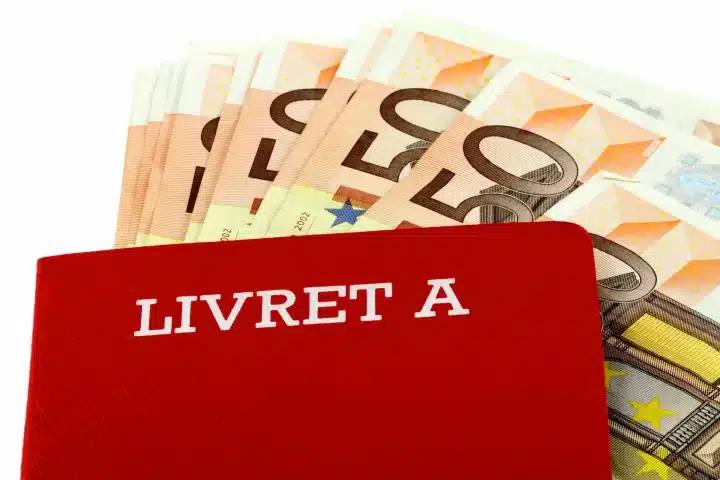 Le livret A est il devenu intéressant en 2023 ?