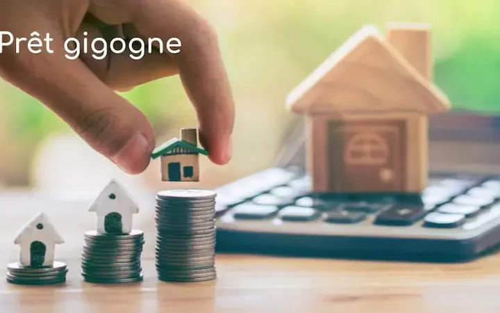 Prêt gigogne et lissage de prêt : comment optimiser votre financement immobilier ?
