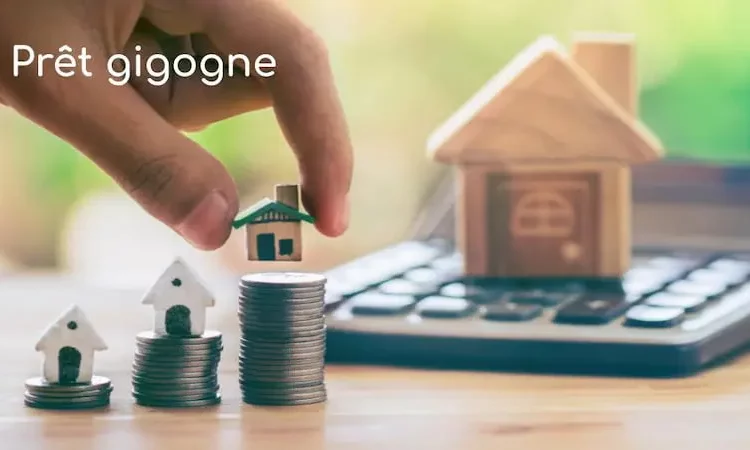 Le prêt gigogne et le lissage de prêt : optimisez votre financement immobilier