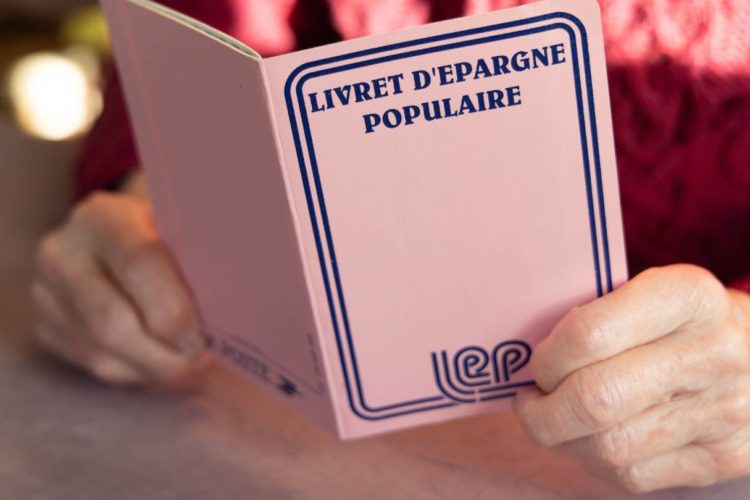 Baisse du taux du LEP le 1er août 2023 : impact et conséquences pour les épargnants