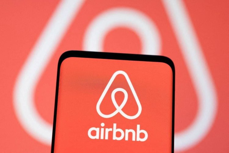 Une copropriété peut-elle interdire les locations saisonnières de type airbnb ?