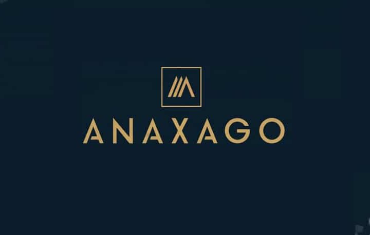 Investir dans une start up avec anaxago