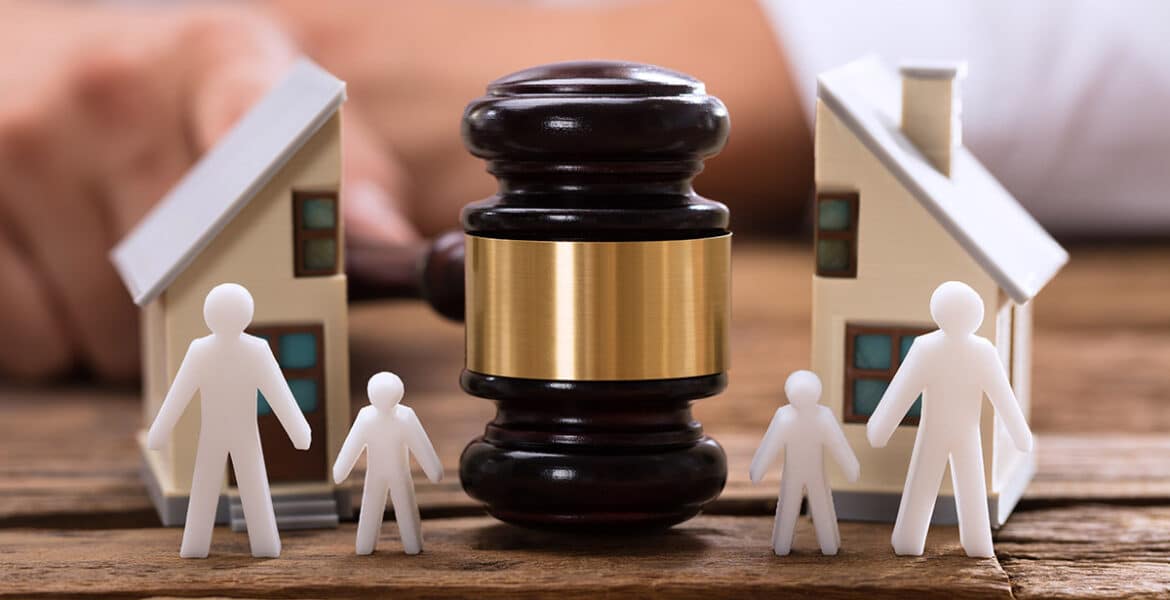 Soulte et succession : calcul, rachat et financement