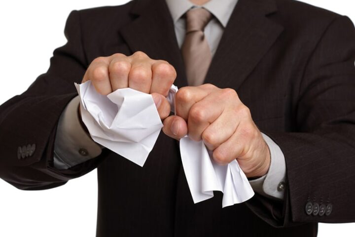 Licenciement et rupture de contrat à l&rsquo;amiable : Comment le préparer ?