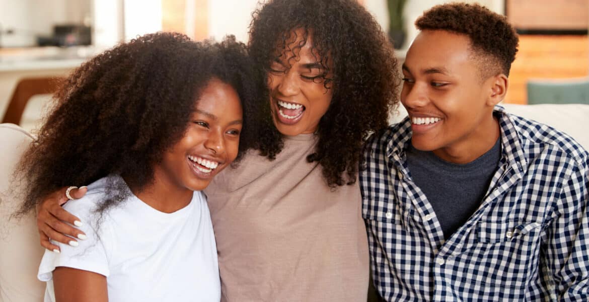 Les règles de succession pour une maison familiale entre frère et sœur