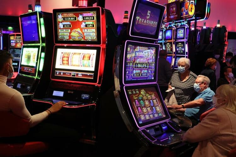 Comprendre la législation des casinos en France et les perspectives d’ouverture