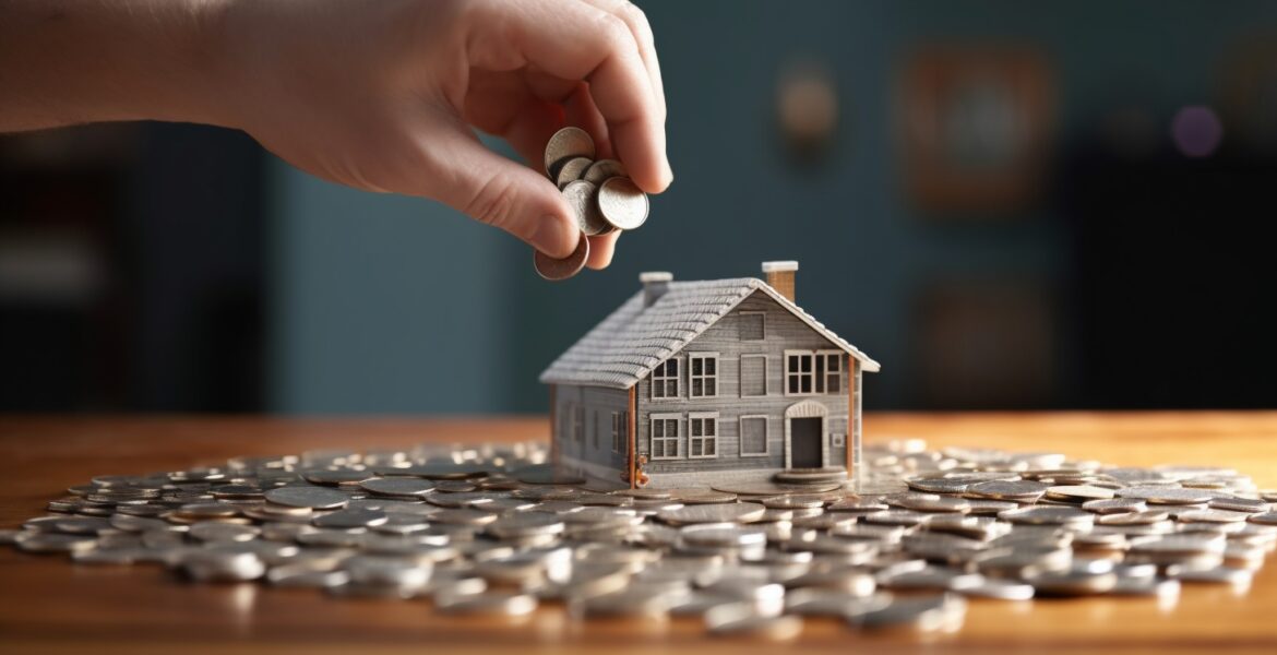 Quelle alternative à la SCI ?