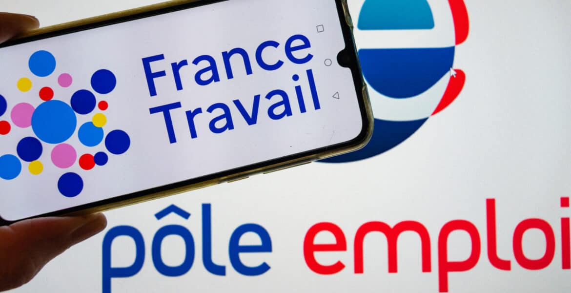 Comment rédiger une demande de formation auprès de France travail ?