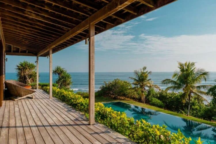 Investir à Bali : Un marché immobilier prometteur