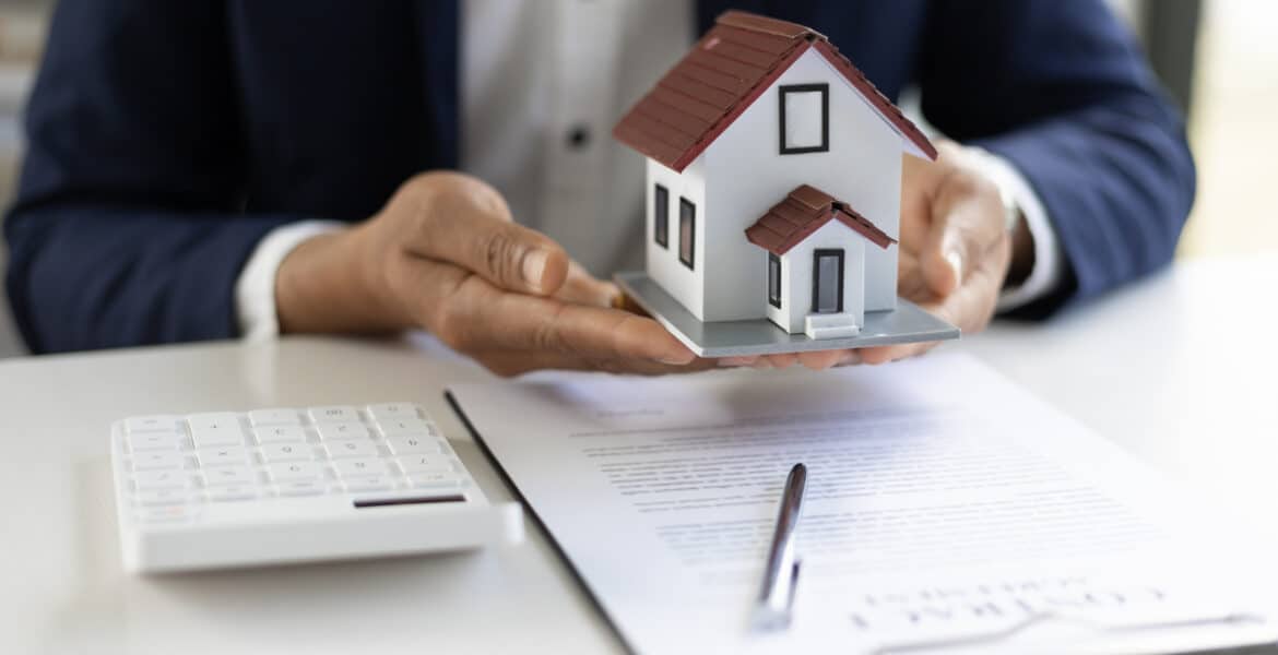 Tout savoir sur le certificat de cession : démarches, infos et conseils essentiels