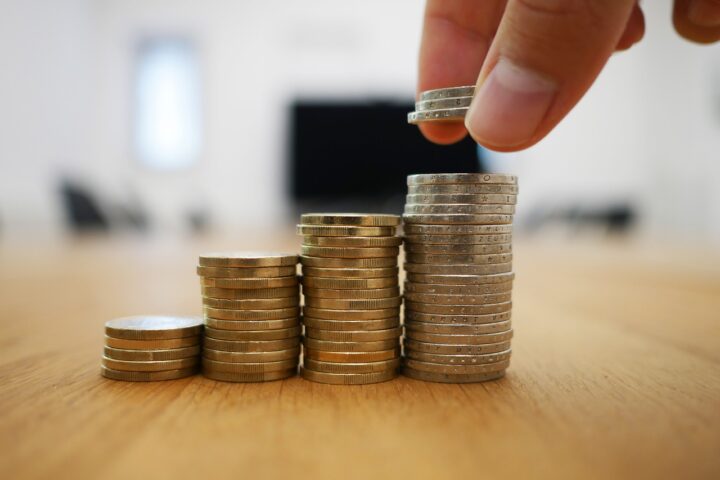 Assurance vie et succession : un outil stratégique pour optimiser la transmission de votre patrimoine
