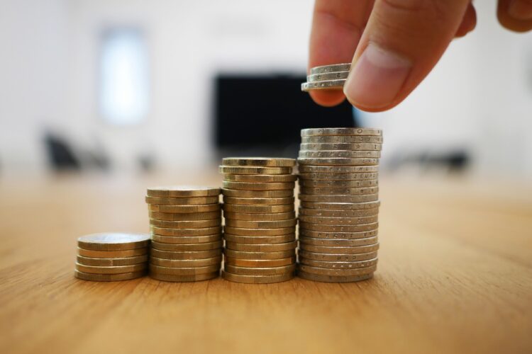 Assurance vie et succession : un outil stratégique pour optimiser la transmission de votre patrimoine