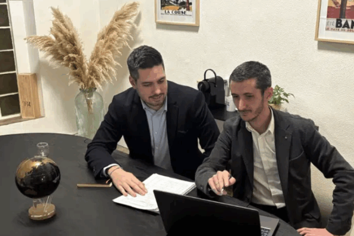 Peut-on signer sans retour de la DIA ? (risques + conseils) – cabinet d’urbanisme TBR tombarel