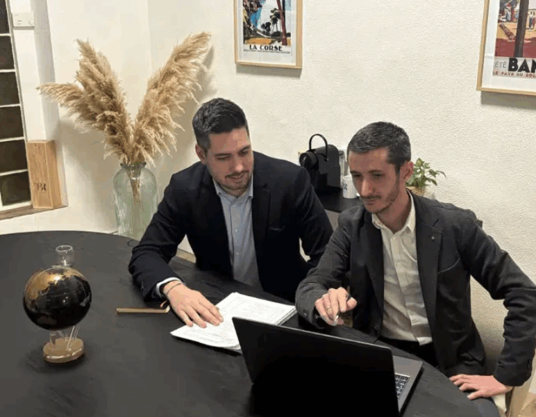 Peut-on signer sans retour de la DIA ? (risques + conseils) – cabinet d’urbanisme TBR tombarel