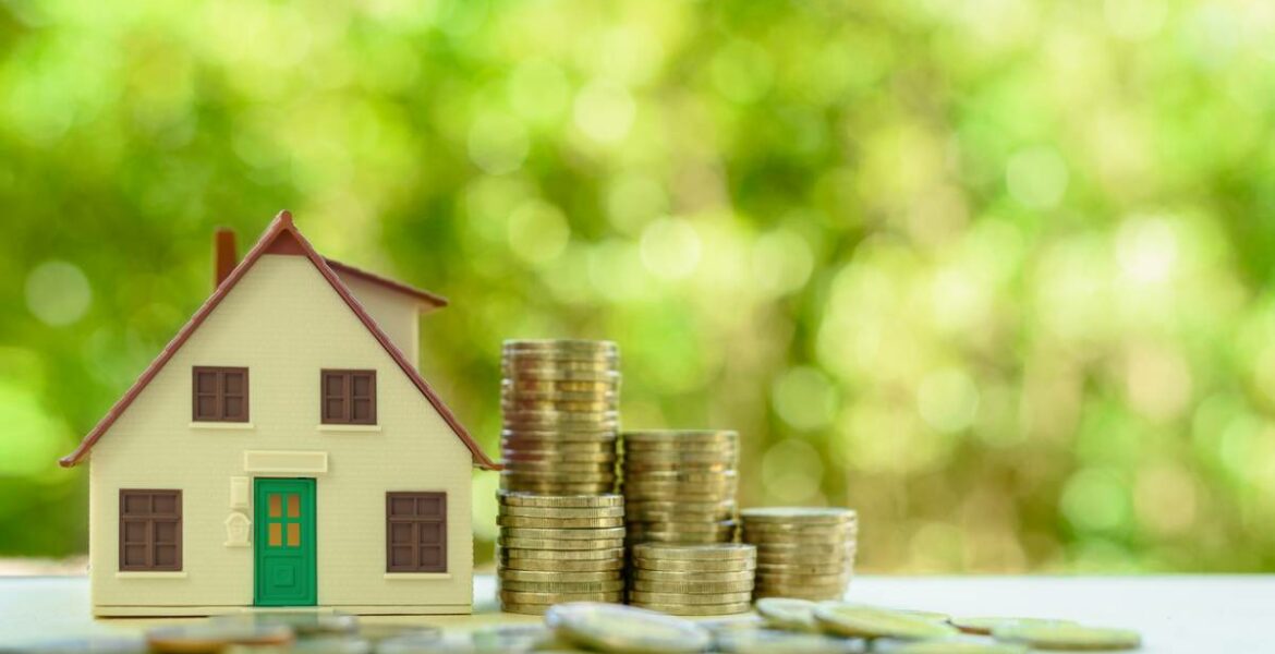 Les clés pour optimiser votre patrimoine en toute sérénité