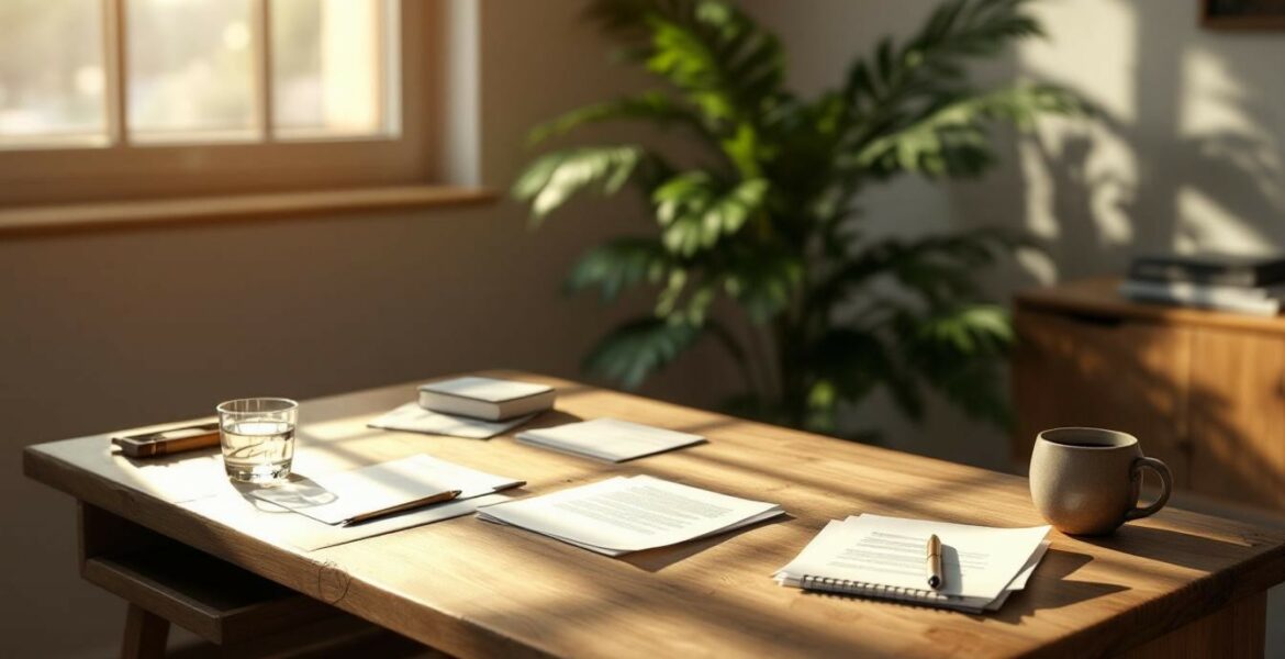 Modèle de lettre pour une injonction de payer : Guide complet